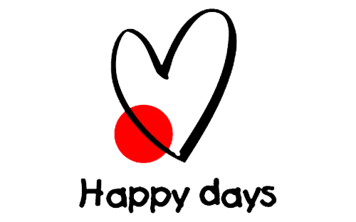 株式会社ハッピーデイズ