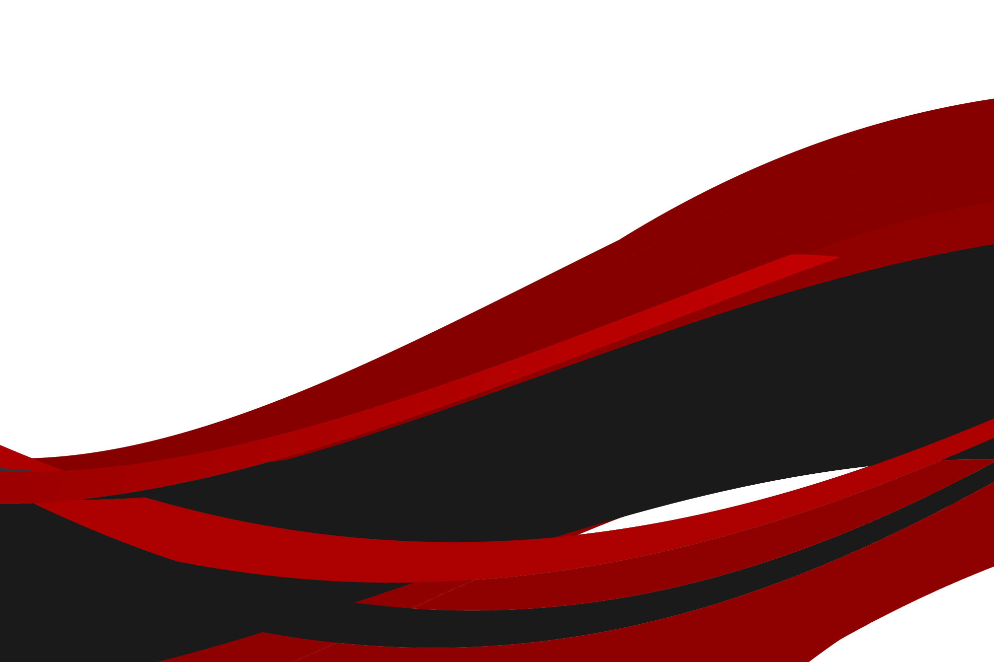 テキストテキスト / TEXT