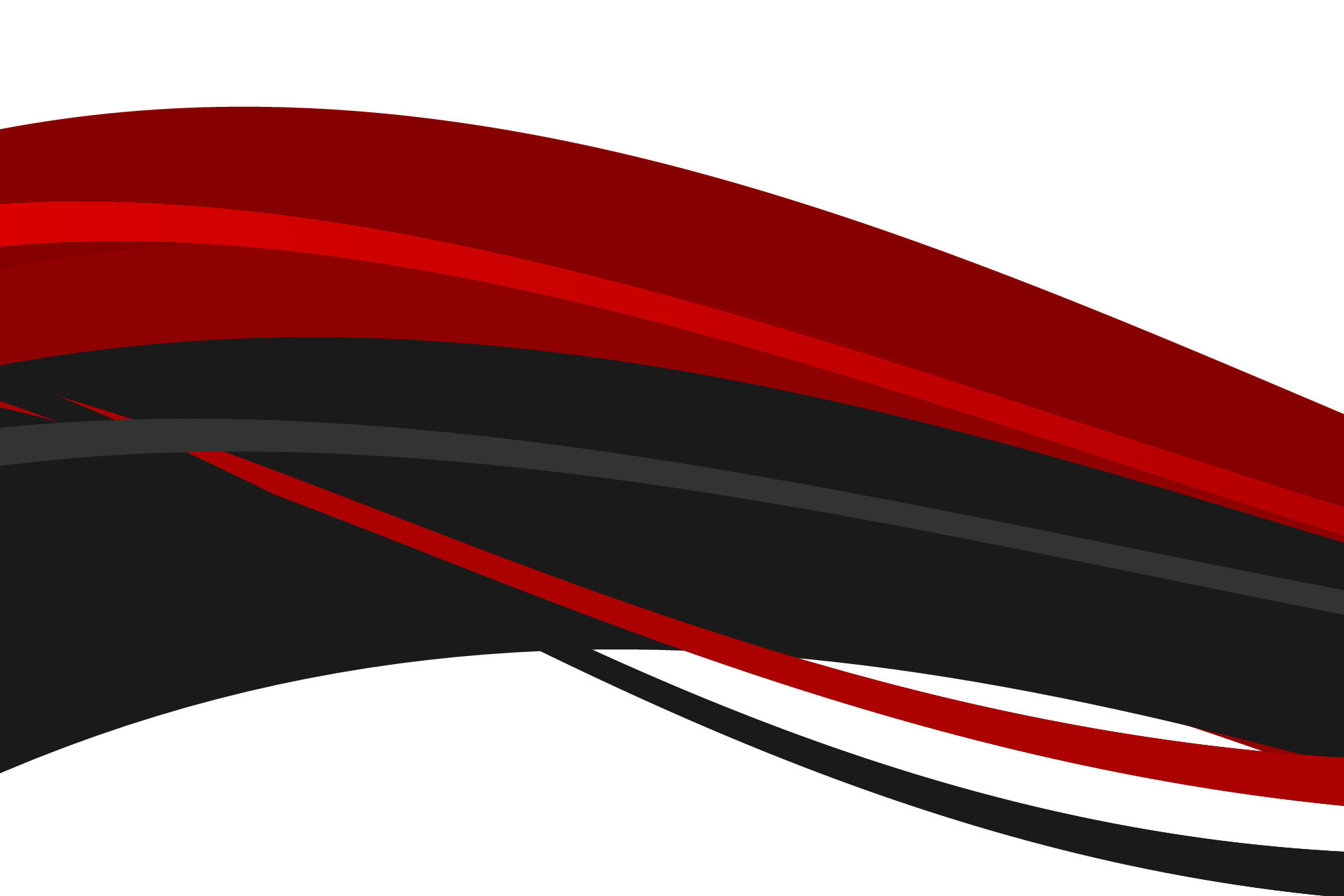 テキストテキスト / TEXT