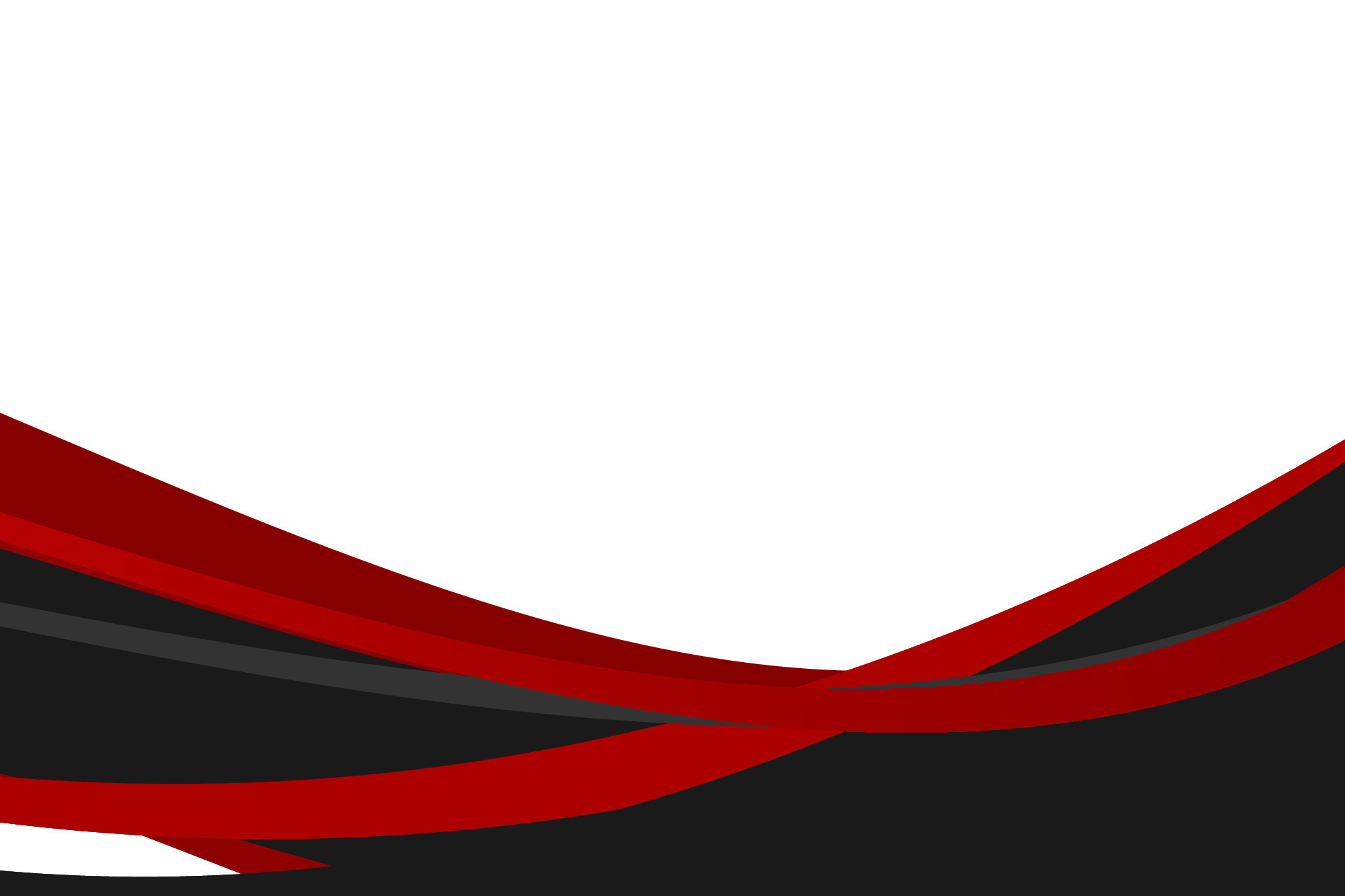 テキストテキスト / TEXT